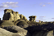 De-Na-Zin New Mexico